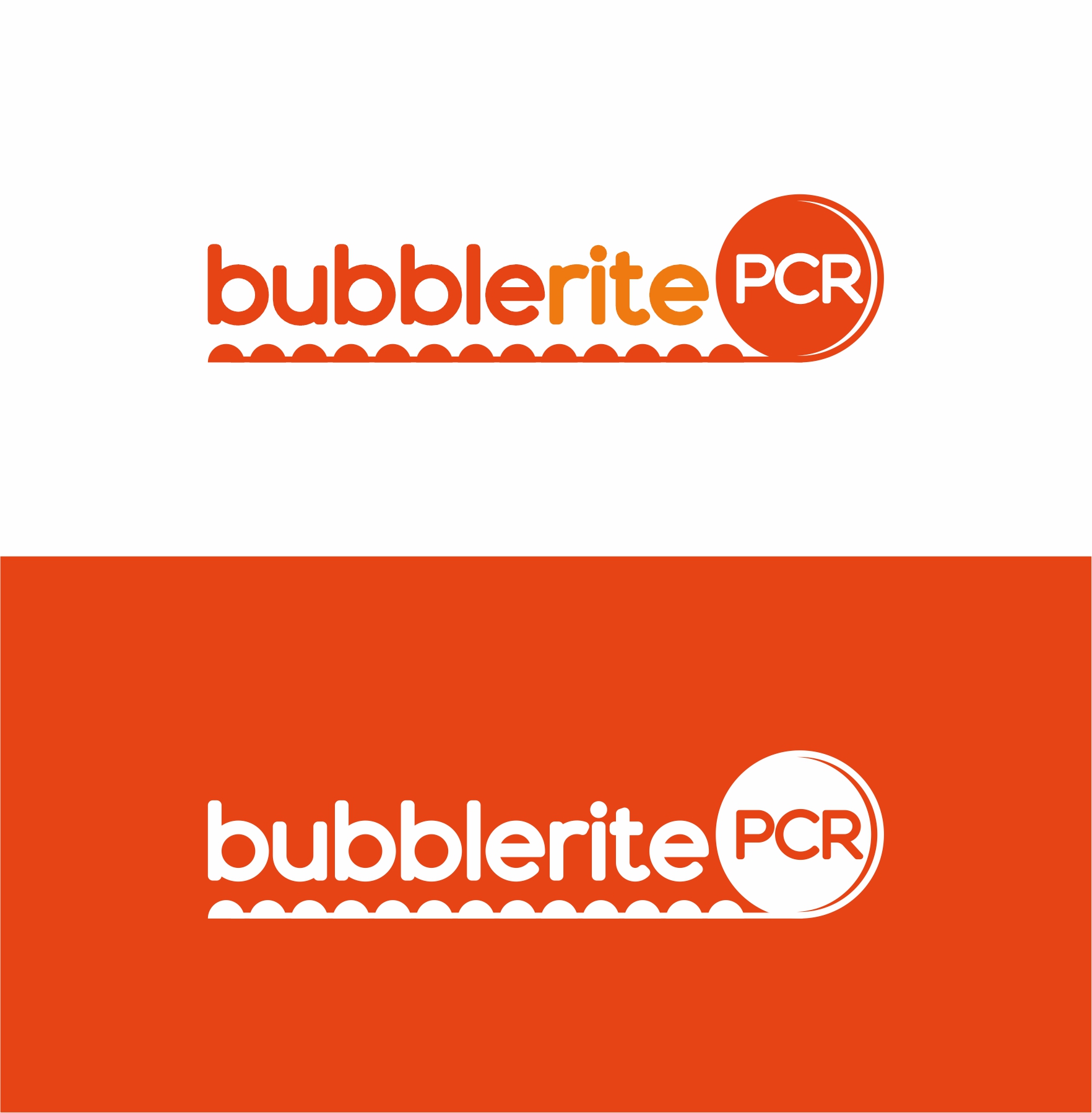 Logo Design by 1206studio for this project | Design #33976042