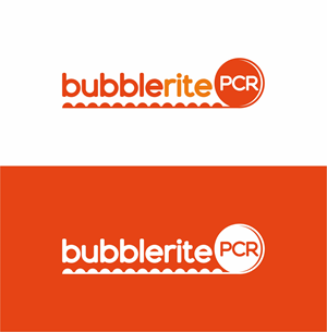 Logo Design by 1206studio for this project | Design #33976042
