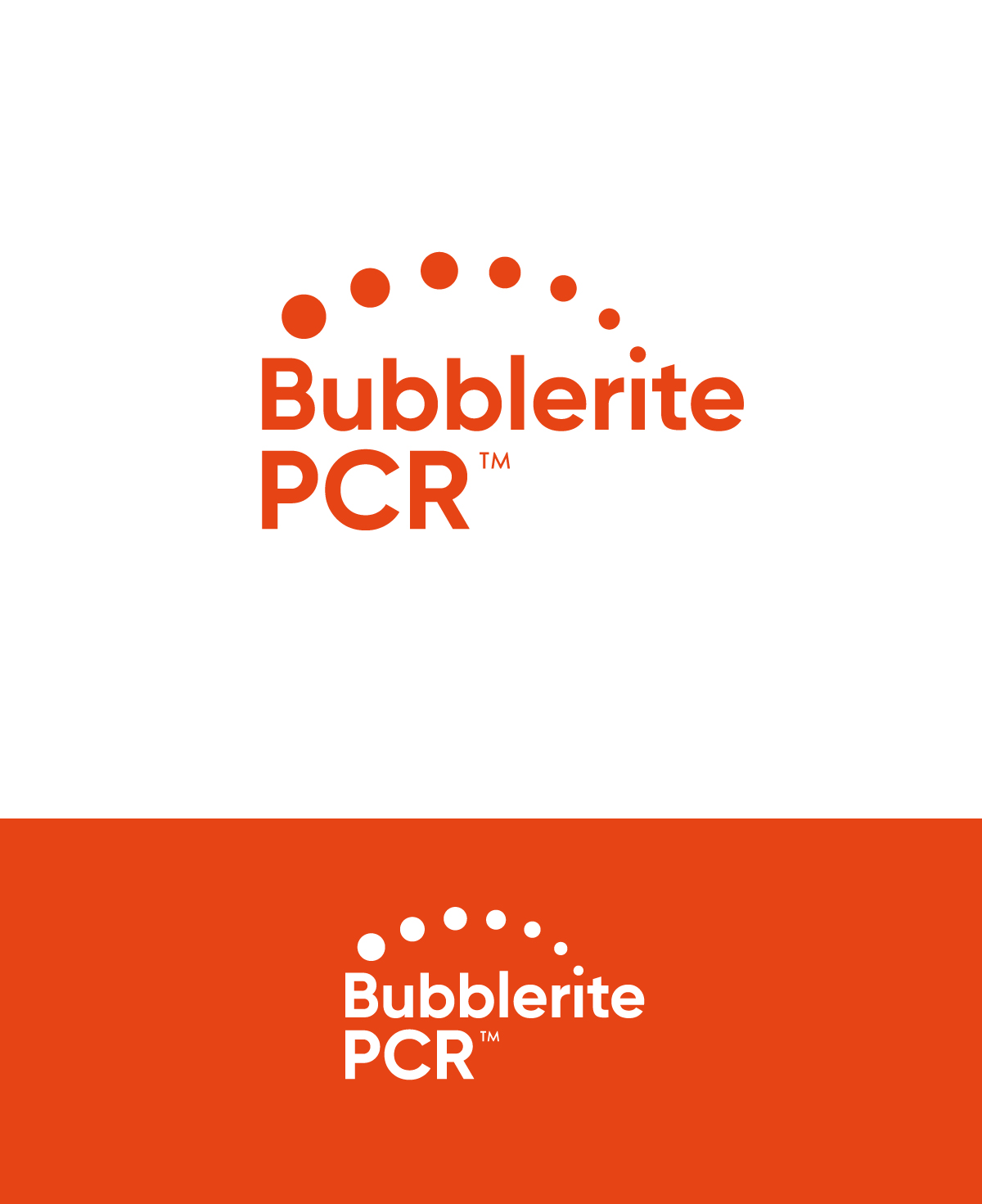 Logo Design by apik. for this project | Design #33942700