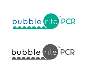 Design de Logo par Goltu pour ce projet | Design : #33982715