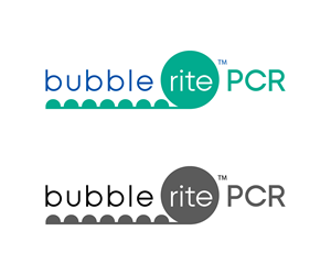 Design de Logo par Goltu pour ce projet | Design : #33982829