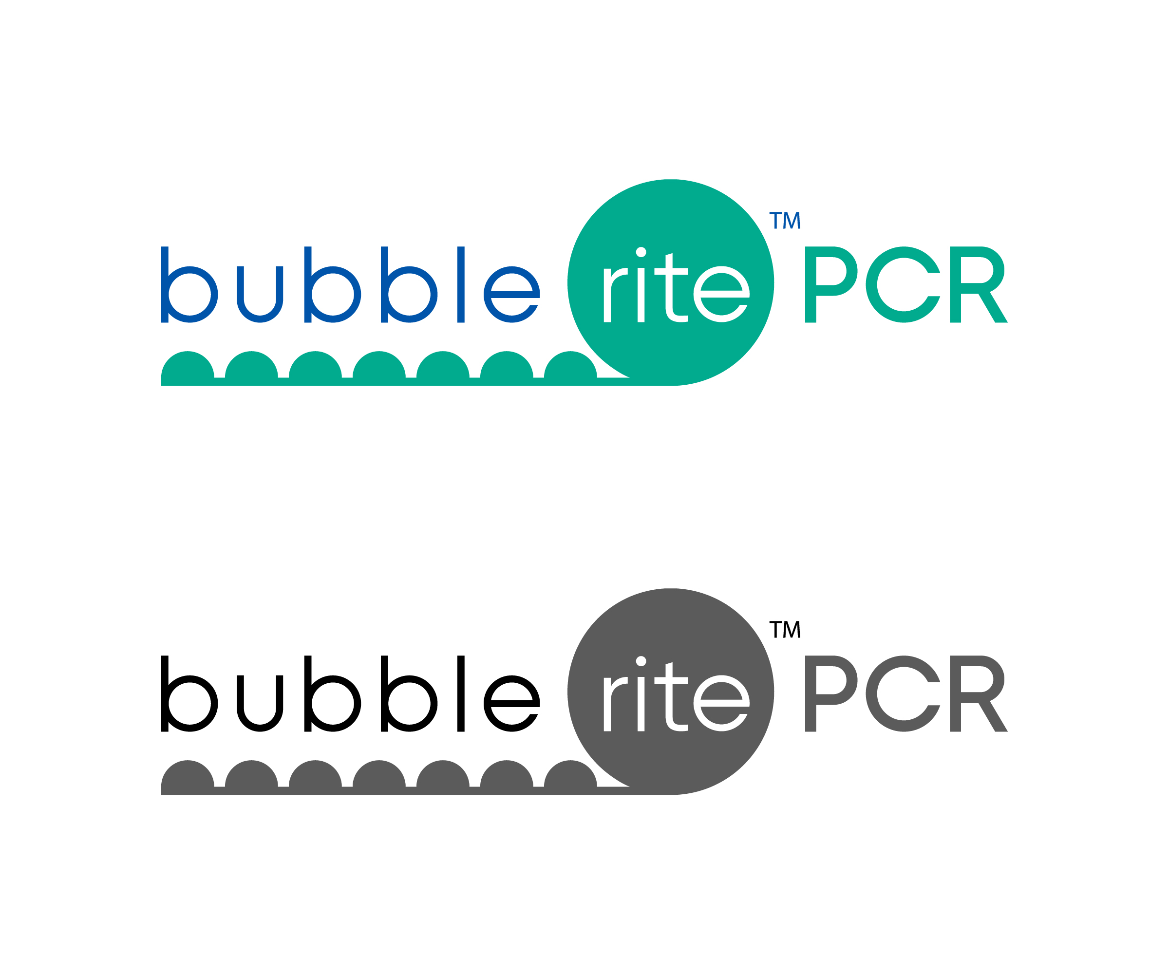 Design de Logo par Goltu pour ce projet | Design #33982867