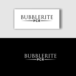 Design de Logo par cahdesign pour ce projet | Design : #33942930