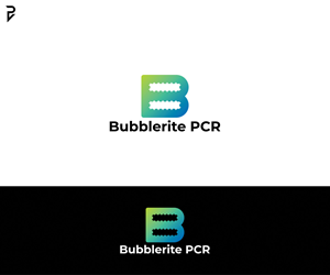 Design de Logo par poisonvectors pour ce projet | Design : #33941334