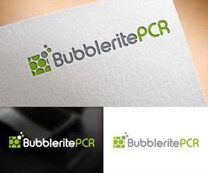 Design de Logo par Vishak vasu pour ce projet | Design : #33988614