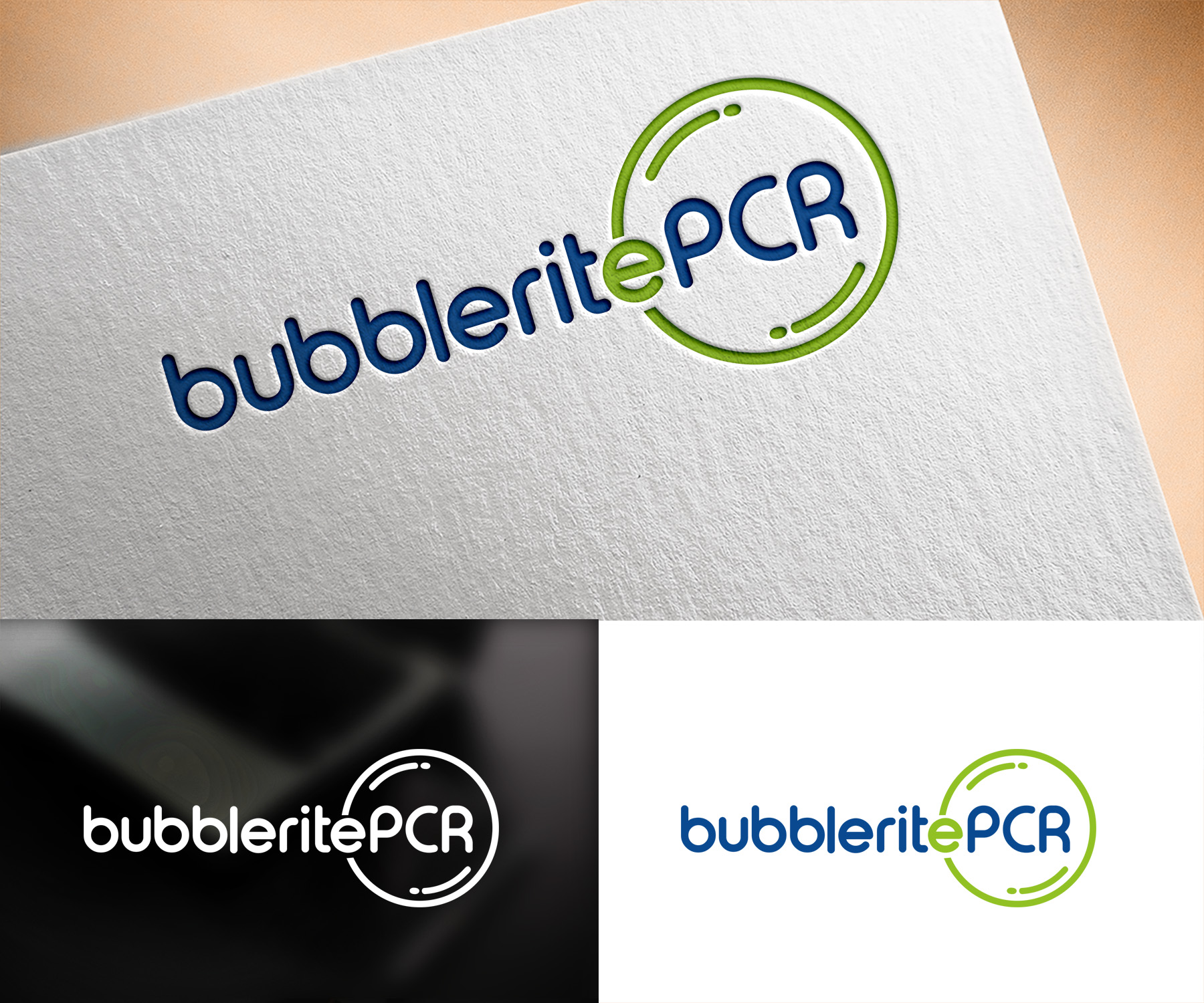 Logo Design by Vishak vasu for this project | Design #33988696