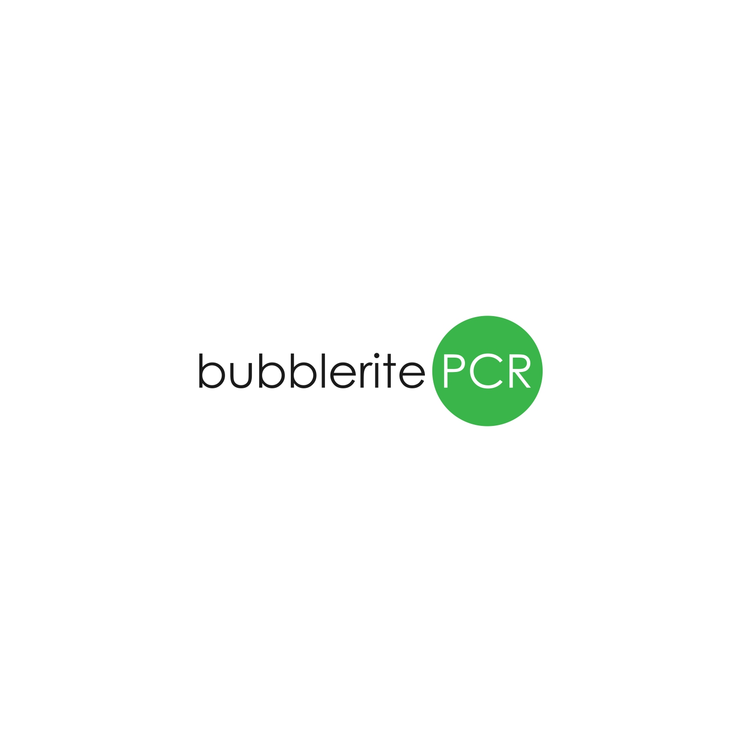 Logo Design by pi2lungan for this project | Design #33951585