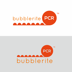 Design de Logo par nandadiva4554 pour ce projet | Design : #33954942