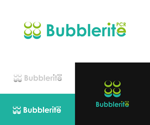 Logo Design by DesignShaper