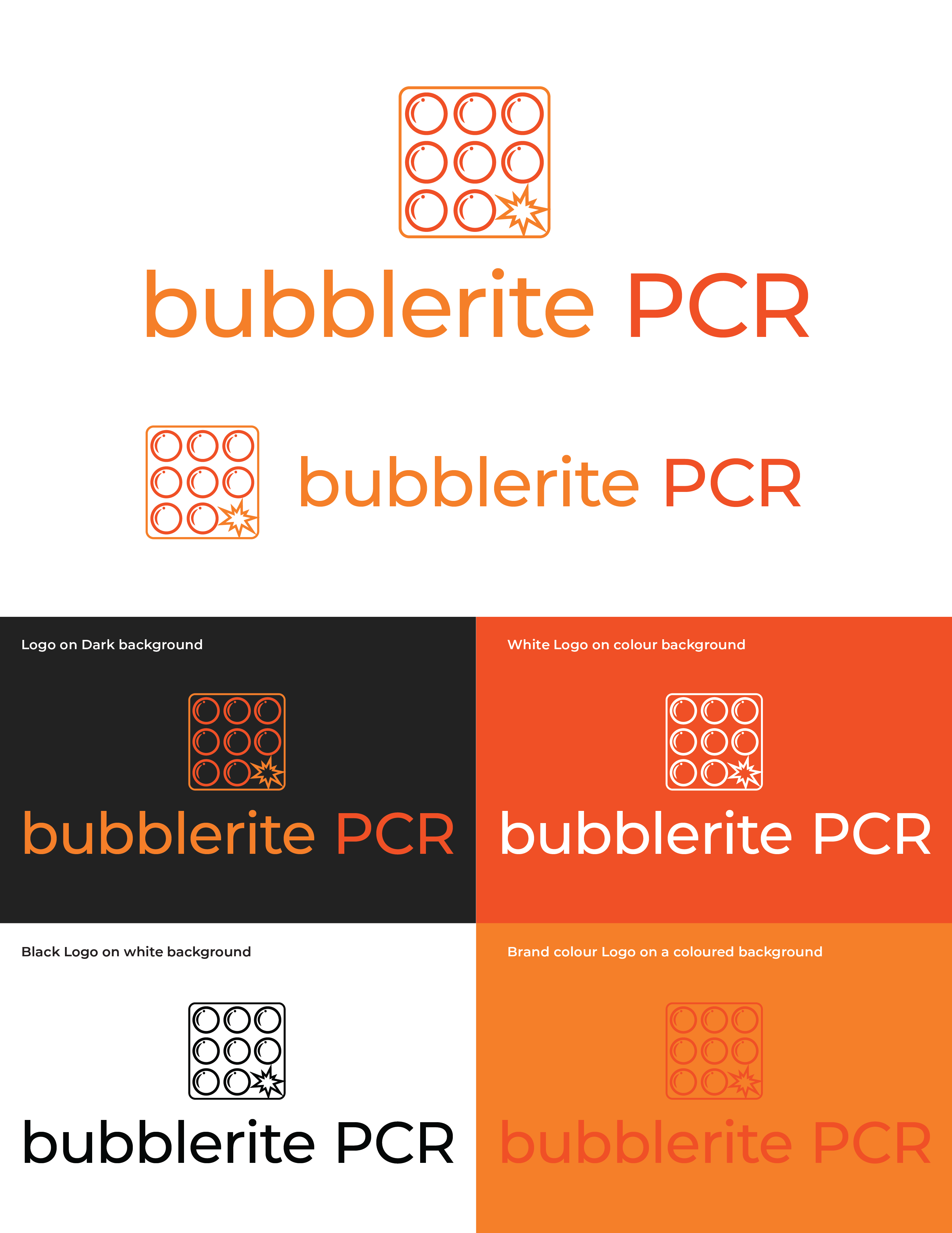 Design de Logo par Chunky G pour ce projet | Design #33948891