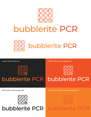 Design de Logo par Chunky G pour ce projet | Design : #33948891