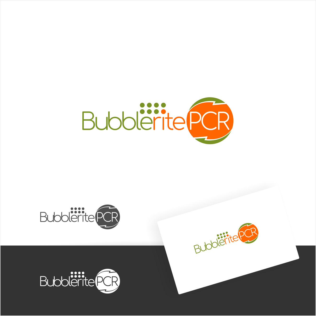 Logo Design by Arham Hidayat for this project | Design #33965794