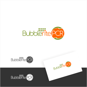 Logo Design by Arham Hidayat for this project | Design #33965794