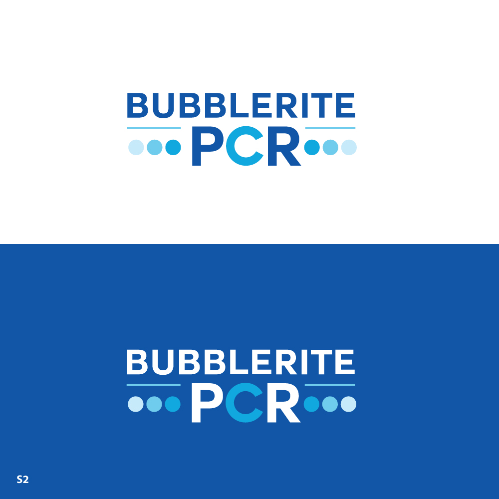 Logo Design by Sujit Banerjee for this project | Design #33944520