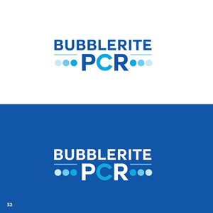 Design de Logo par Sujit Banerjee pour ce projet | Design : #33944520