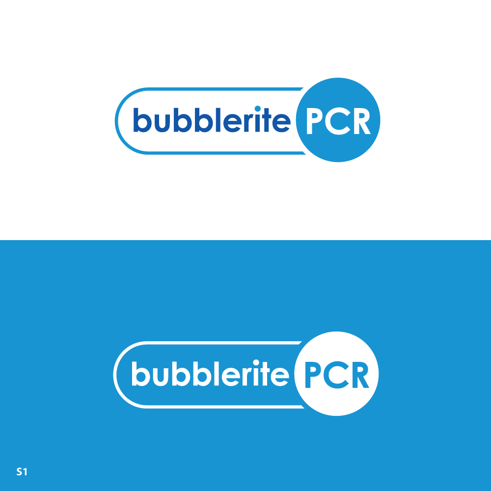 Logo Design by Sujit Banerjee for this project | Design #33944521