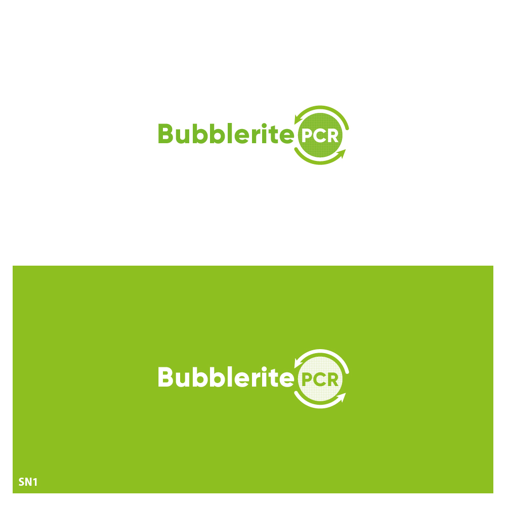 Logo Design by Sujit Banerjee for this project | Design #33944522