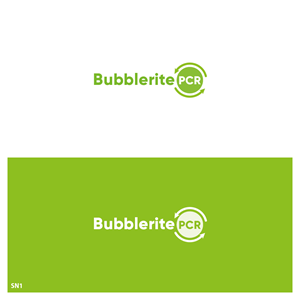 Design de Logo par Sujit Banerjee pour ce projet | Design : #33944522