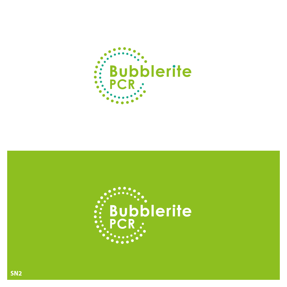 Logo Design by Sujit Banerjee for this project | Design #33944523