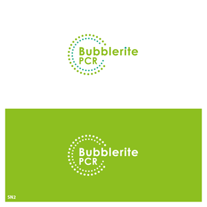 Design de Logo par Sujit Banerjee pour ce projet | Design : #33944523
