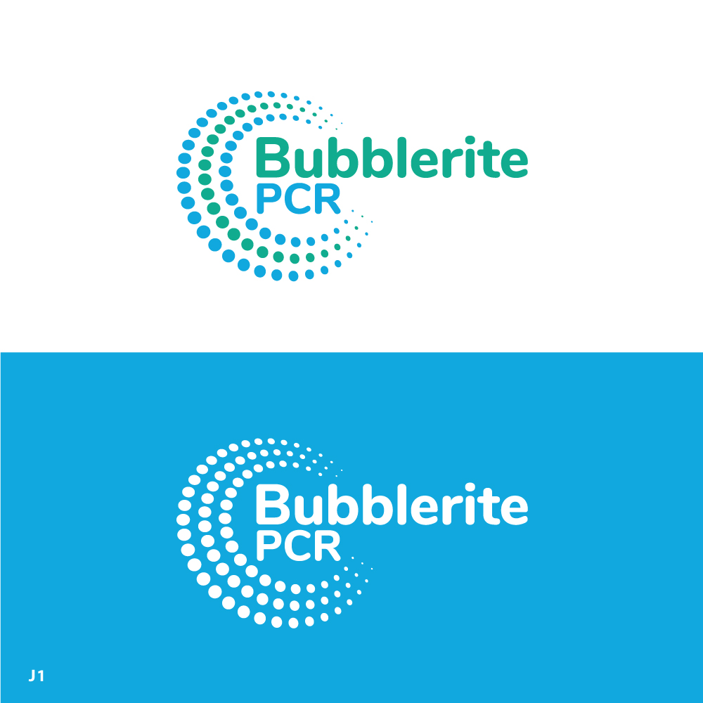 Logo Design by Sujit Banerjee for this project | Design #33944524