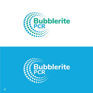 Design de Logo par Sujit Banerjee pour ce projet | Design : #33944524