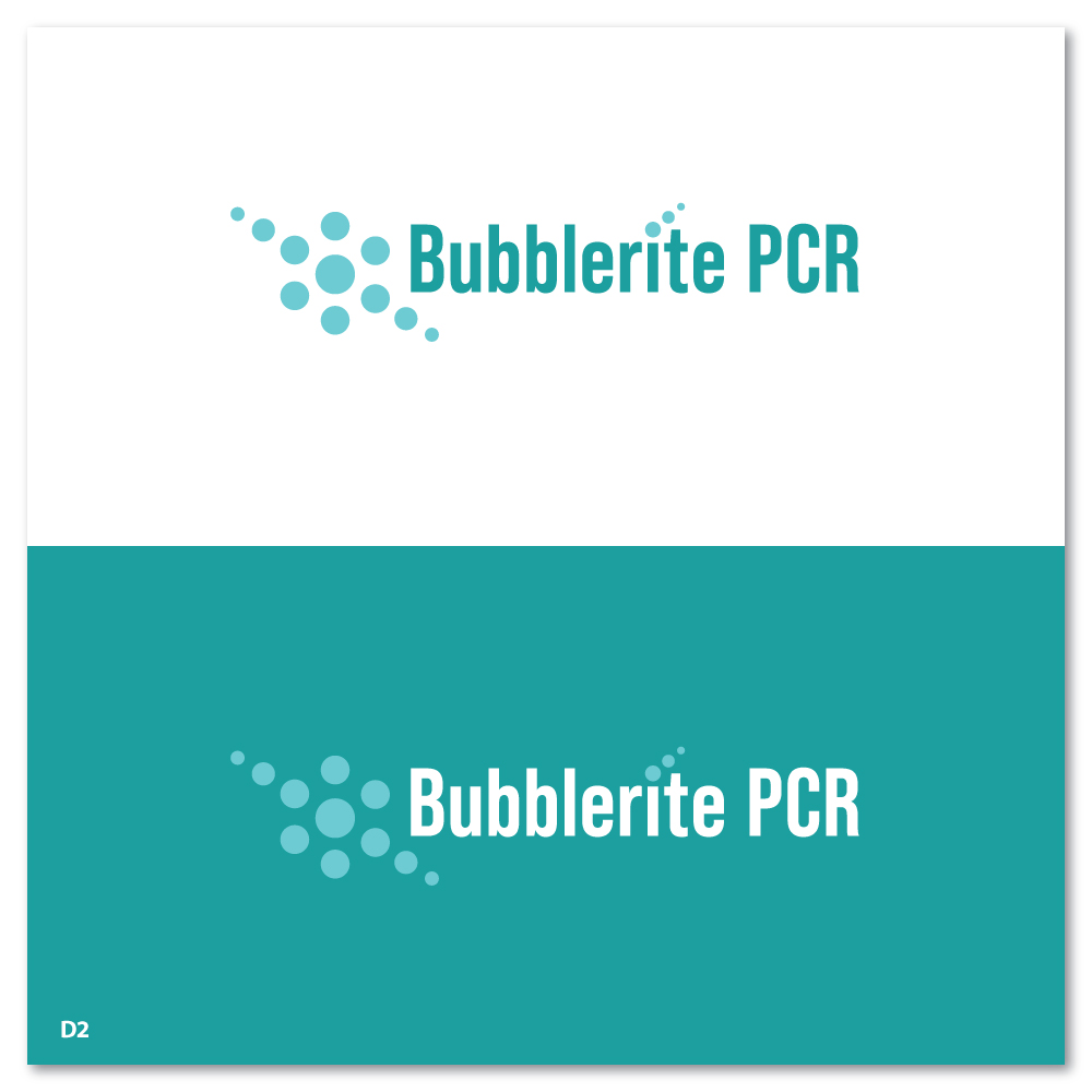 Logo Design by Sujit Banerjee for this project | Design #33944525