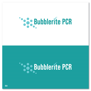 Design de Logo par Sujit Banerjee pour ce projet | Design : #33944525