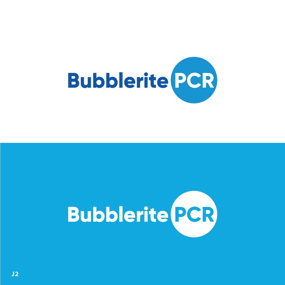 Logo Design by Sujit Banerjee for this project | Design #33944526