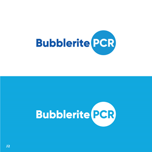 Design de Logo par Sujit Banerjee pour ce projet | Design : #33944526