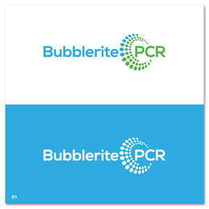 Design de Logo par Sujit Banerjee pour ce projet | Design : #33944527