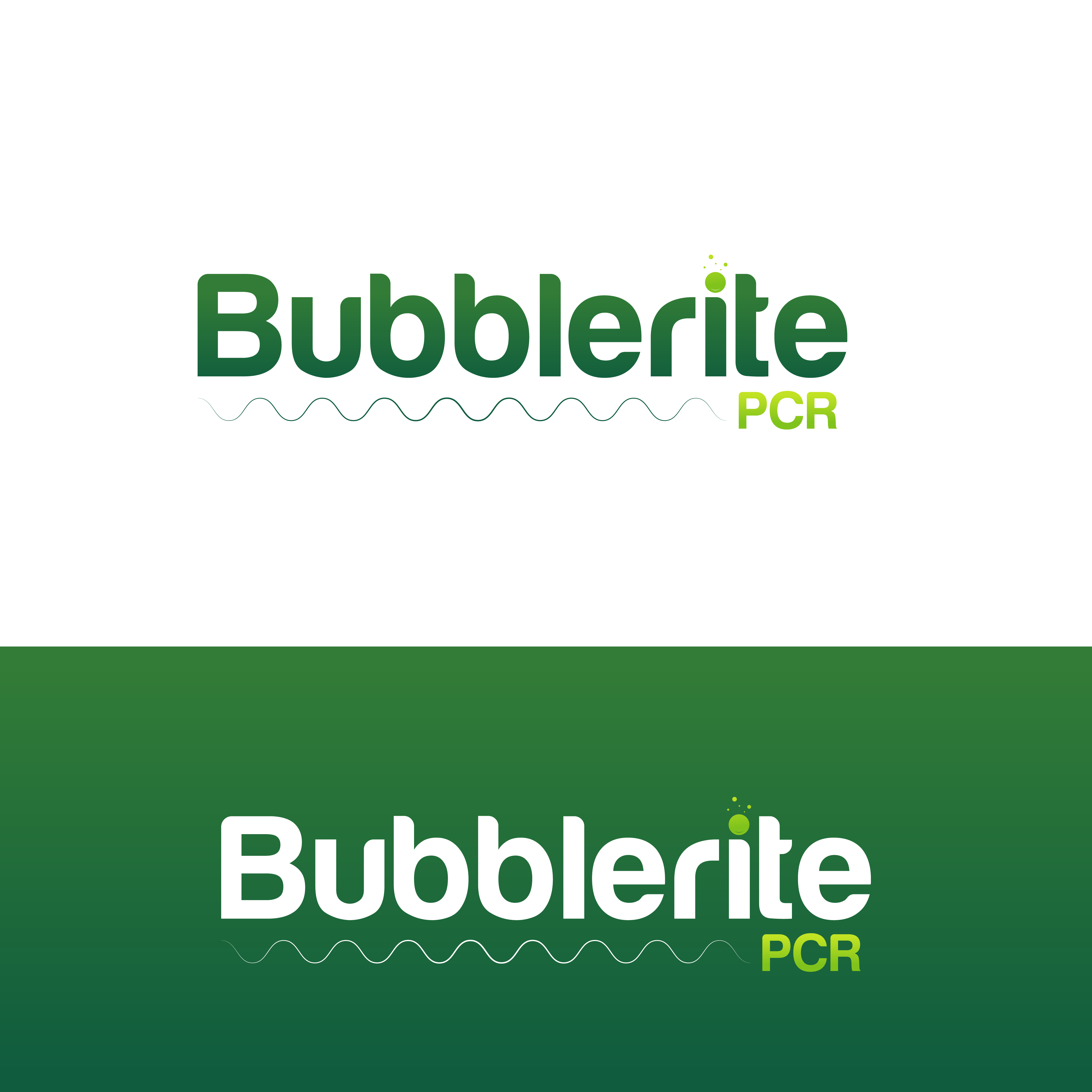 Design de Logo par victipedia pour ce projet | Design #33948032