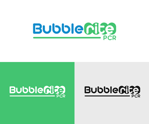 Logo Design by cheez_O for this project | Design: #33941233