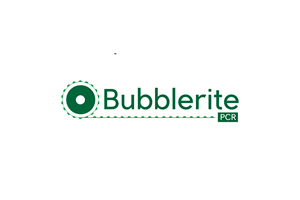 Logo Design by DesArd