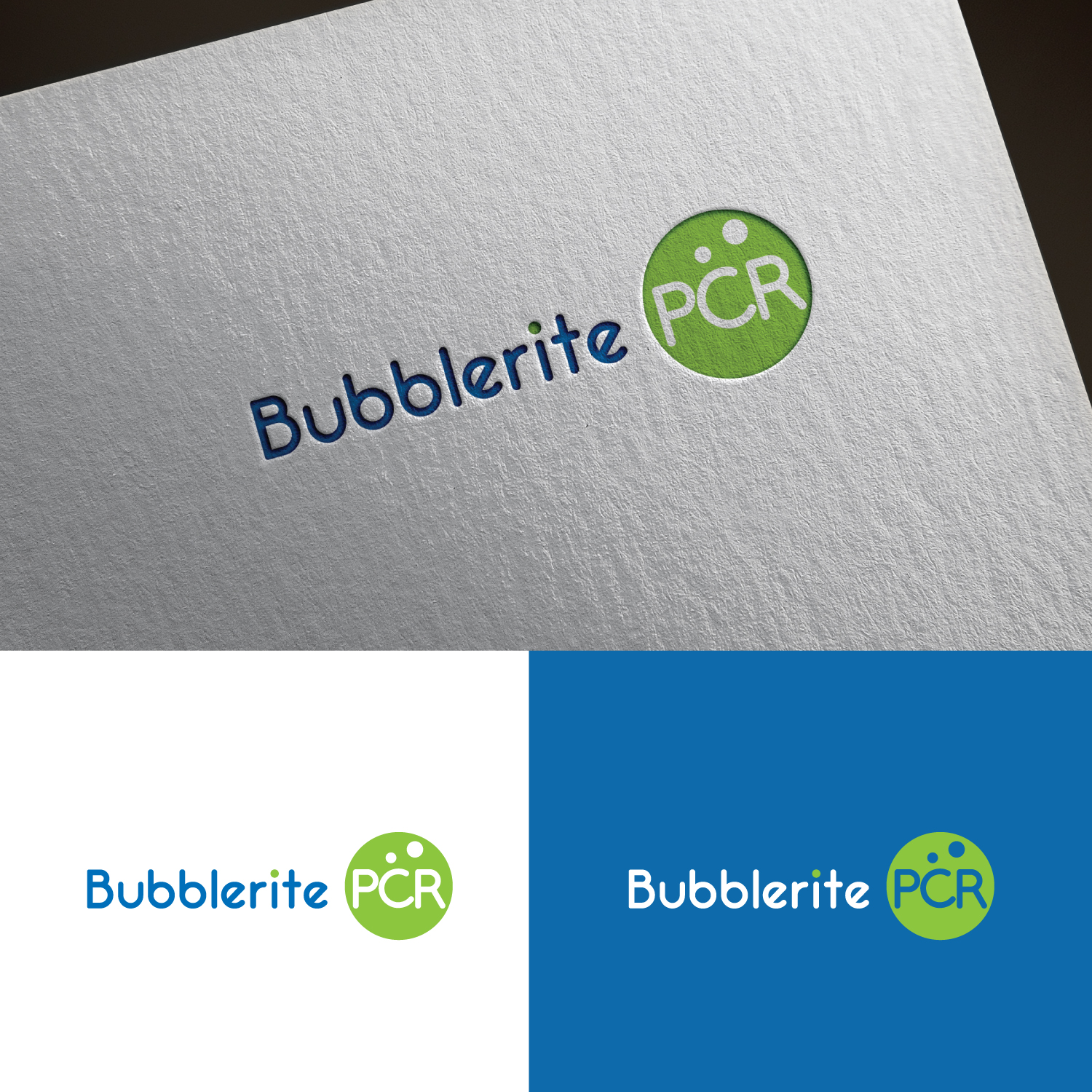 Design de Logo par sankar999 pour ce projet | Design #33942511