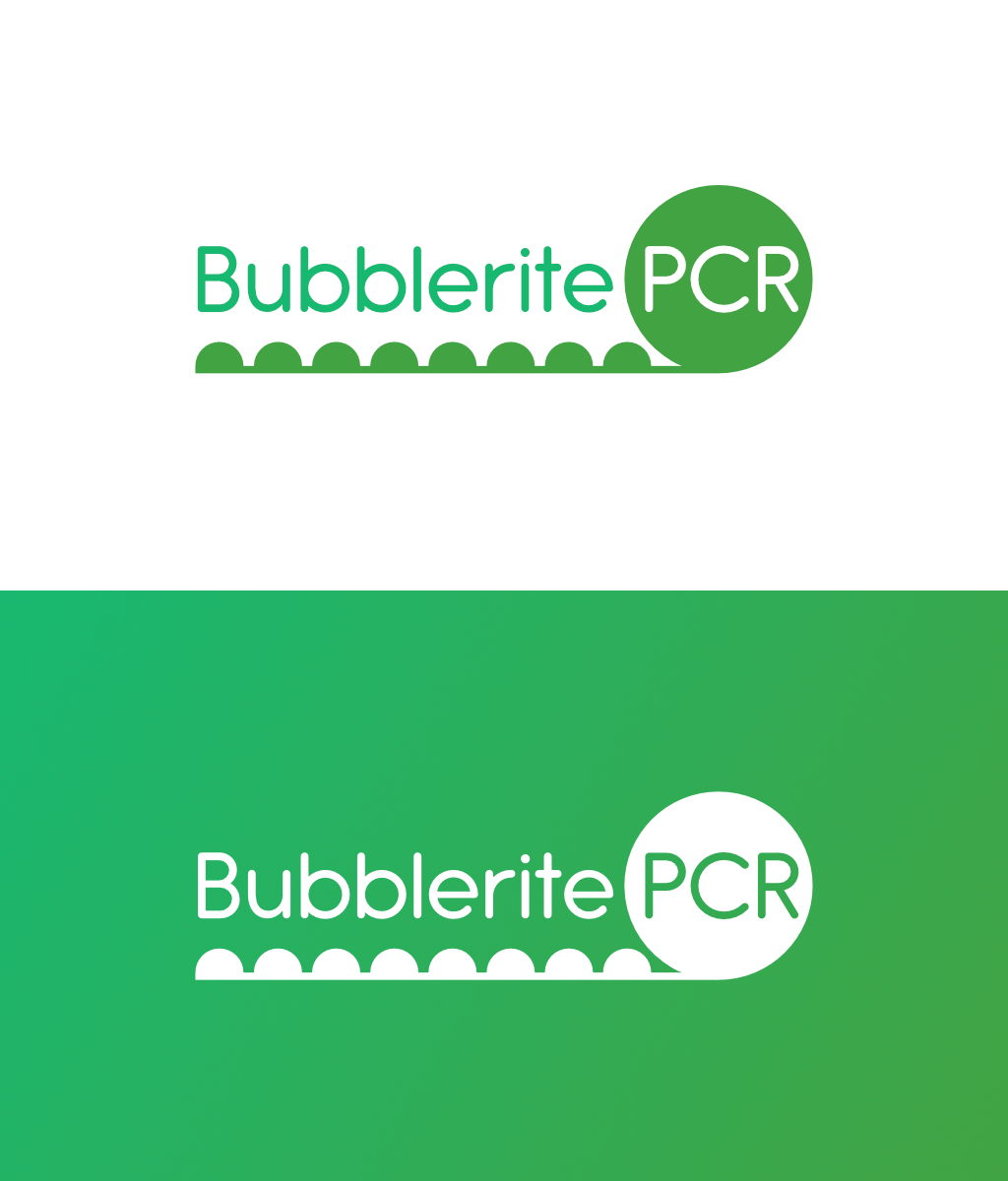 Logo Design by graphdul for this project | Design #33941572