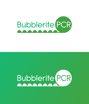 Design de Logo par graphdul pour ce projet | Design : #33941572