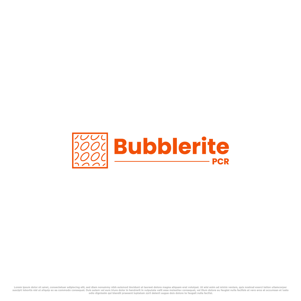 Design de Logo par Kayla. pour ce projet | Design #33977604