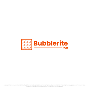 Design de Logo par Kayla. pour ce projet | Design : #33977604