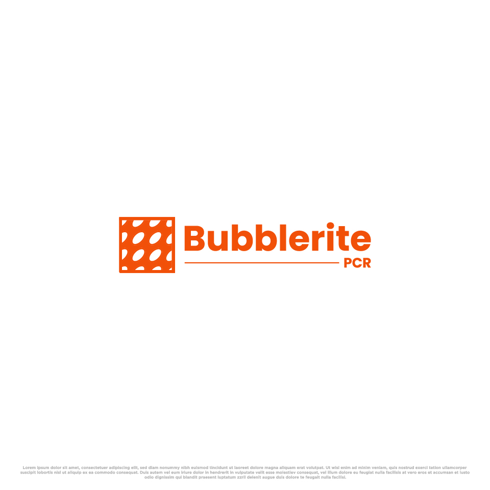 Logo-Design von Kayla Studio für dieses Projekt | Design #33977723