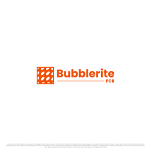 Design de Logo par Kayla. pour ce projet | Design : #33977723