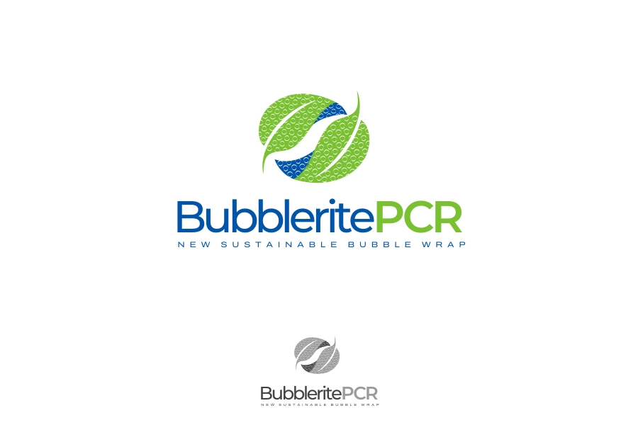 Logo Design by iamrady for this project | Design #33977432
