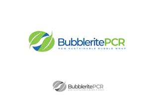 Logo Design by iamrady for this project | Design: #33977433