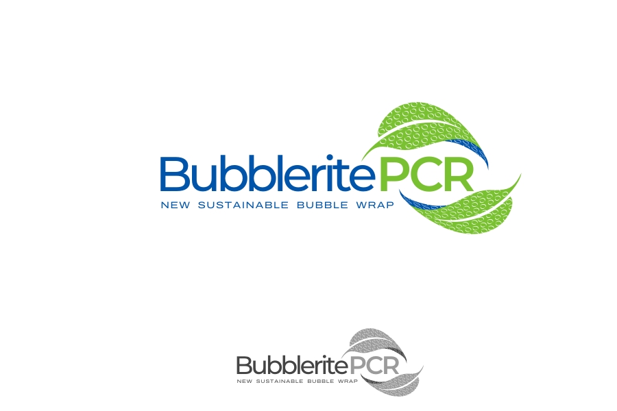 Logo Design by iamrady for this project | Design #33977488