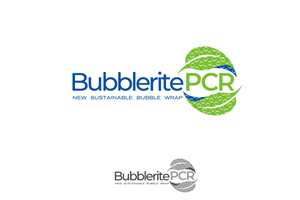 Logo Design by iamrady for this project | Design: #33977607