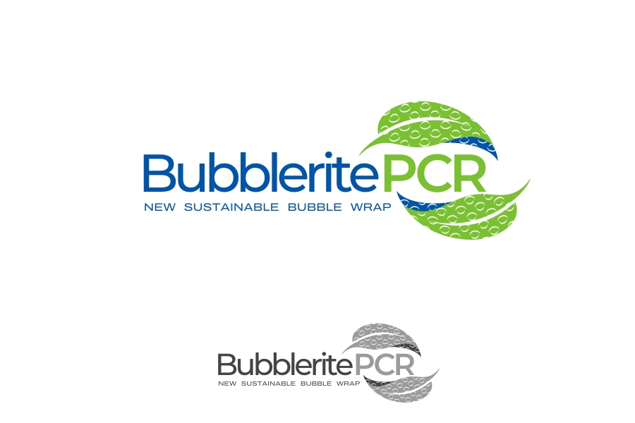 Logo Design by iamrady for this project | Design #33977610