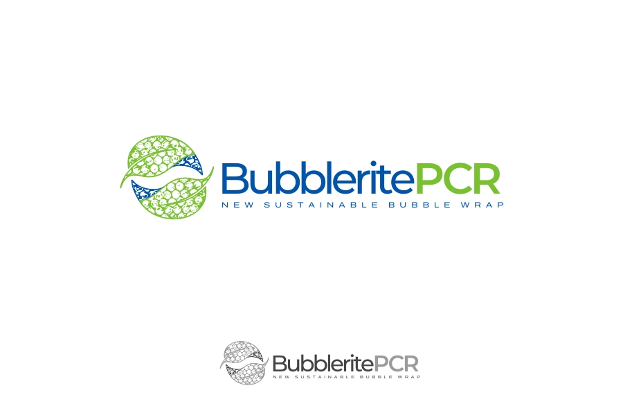 Logo Design by iamrady for this project | Design #33979873