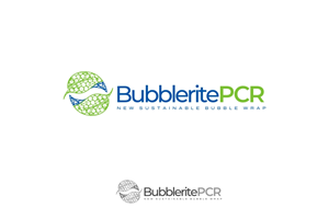 Logo Design by iamrady for this project | Design: #33979873