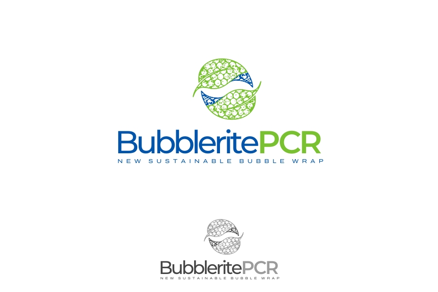 Logo Design by iamrady for this project | Design #33979880