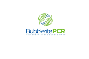 Logo Design by iamrady for this project | Design: #34017878